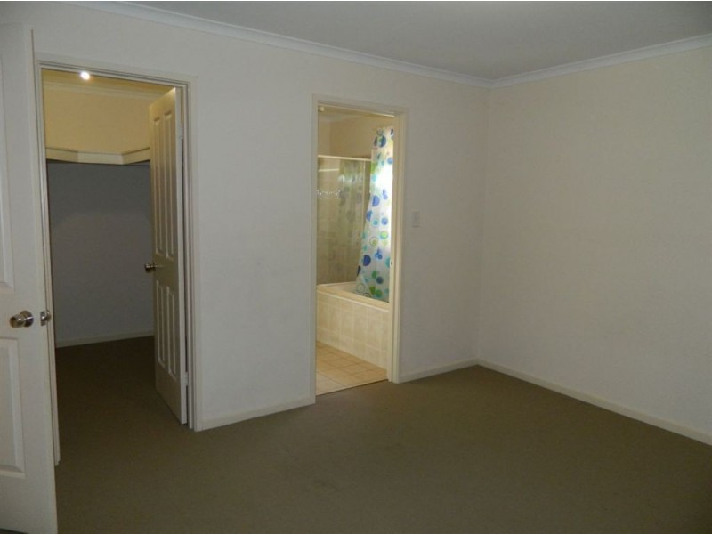 23 Blenheim Street, Angle Park SA 5010