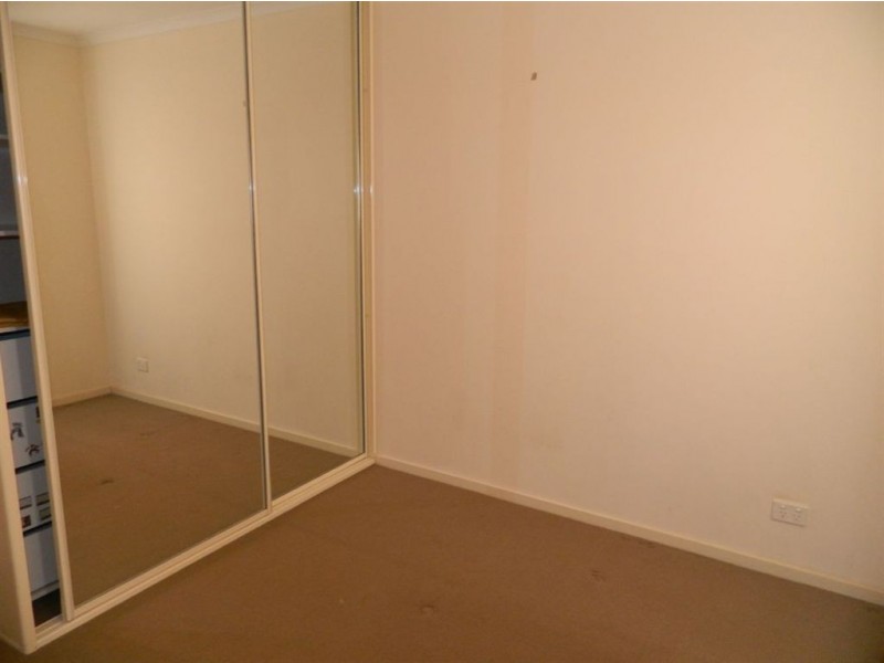 23 Blenheim Street, Angle Park SA 5010