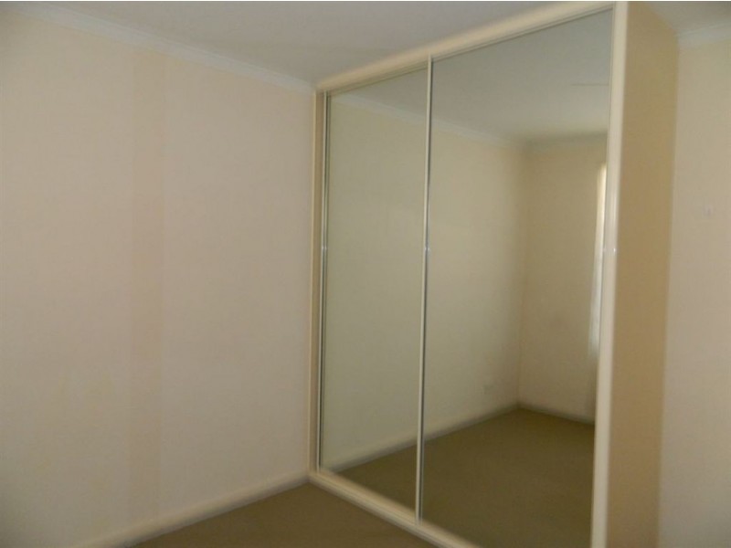 23 Blenheim Street, Angle Park SA 5010