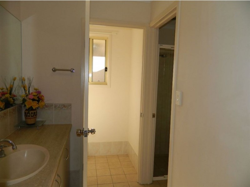 23 Blenheim Street, Angle Park SA 5010