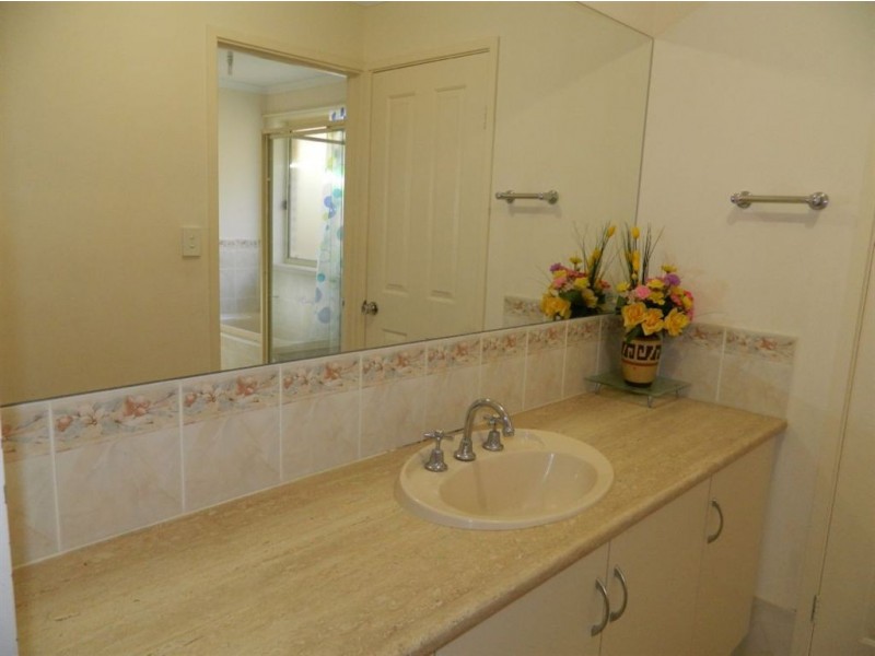 23 Blenheim Street, Angle Park SA 5010