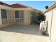 23 Blenheim Street, Angle Park SA 5010