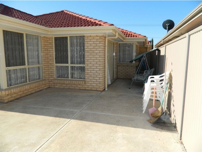 23 Blenheim Street, Angle Park SA 5010