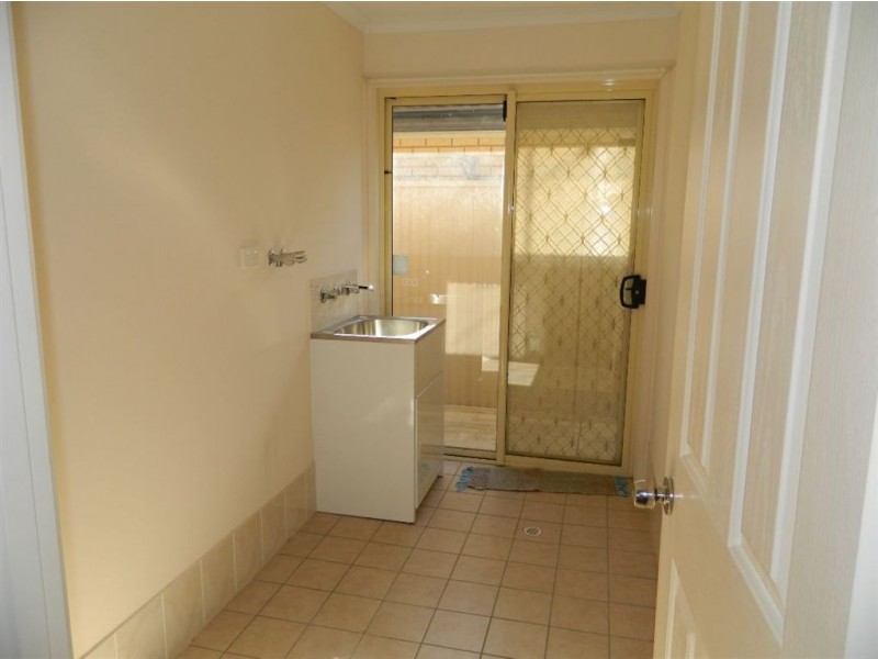 23 Blenheim Street, Angle Park SA 5010