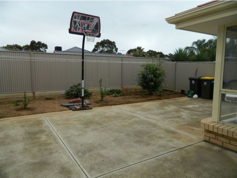 23 Blenheim Street, Angle Park SA 5010