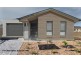 10 Gladstone Street, Mansfield Park SA 5012