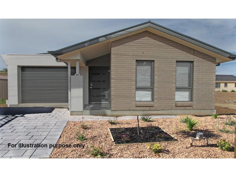 10 Gladstone Street, Mansfield Park SA 5012