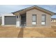 10 Gladstone Street, Mansfield Park SA 5012
