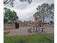 10 Gladstone Street, Mansfield Park SA 5012