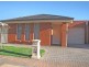 54 William Langman Circuit, Ridleyton SA 5008