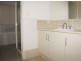 54 William Langman Circuit, Ridleyton SA 5008