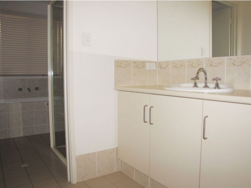 54 William Langman Circuit, Ridleyton SA 5008