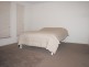 54 William Langman Circuit, Ridleyton SA 5008