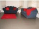 54 William Langman Circuit, Ridleyton SA 5008