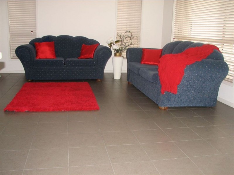 54 William Langman Circuit, Ridleyton SA 5008