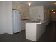 54 William Langman Circuit, Ridleyton SA 5008
