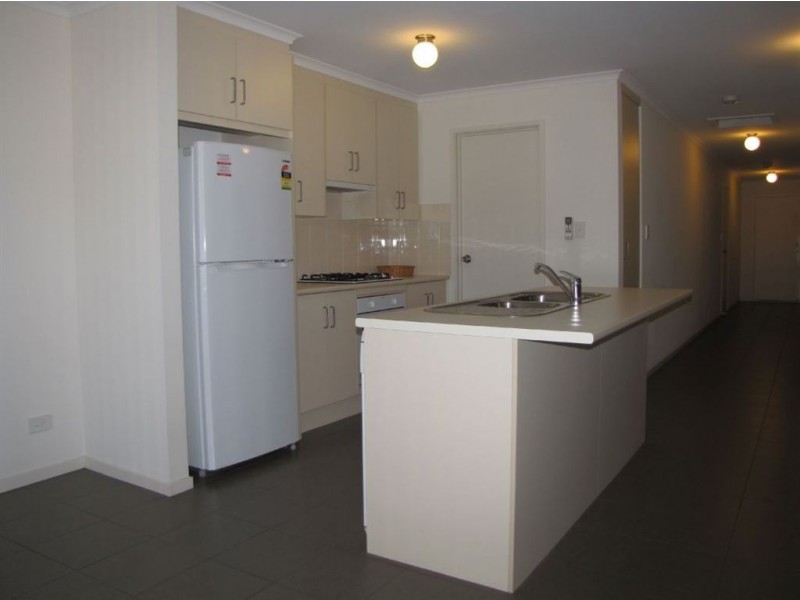 54 William Langman Circuit, Ridleyton SA 5008