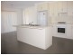 54 William Langman Circuit, Ridleyton SA 5008
