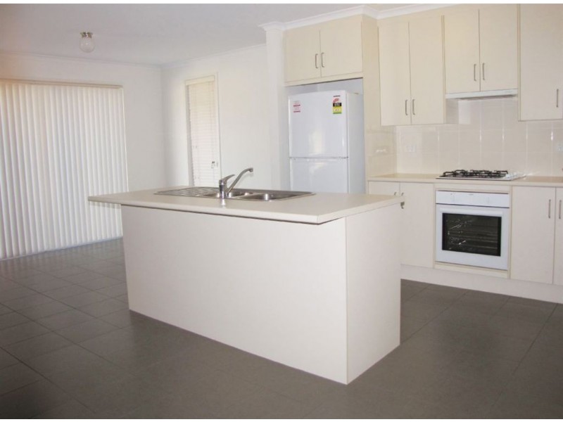 54 William Langman Circuit, Ridleyton SA 5008