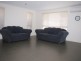 54 William Langman Circuit, Ridleyton SA 5008