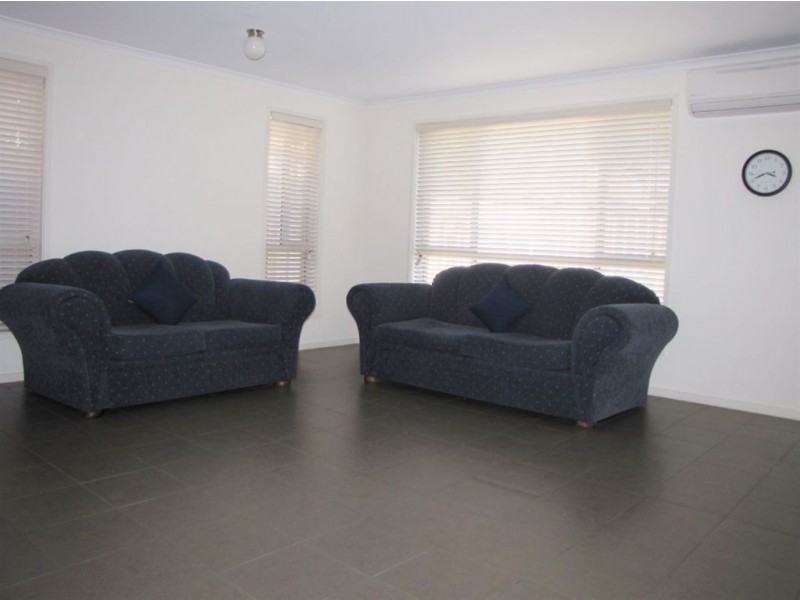 54 William Langman Circuit, Ridleyton SA 5008