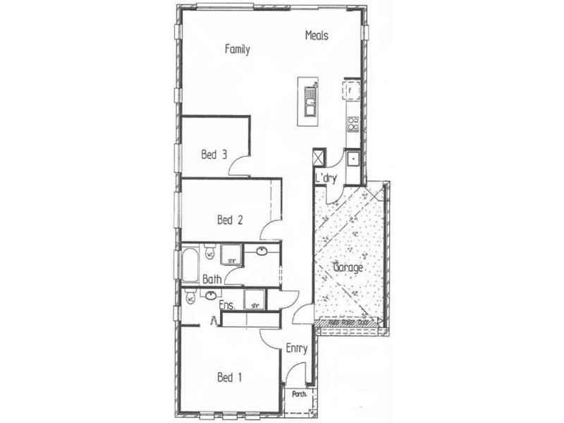 54 William Langman Circuit, Ridleyton SA 5008