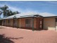481a Torrens Road, Woodville SA 5011