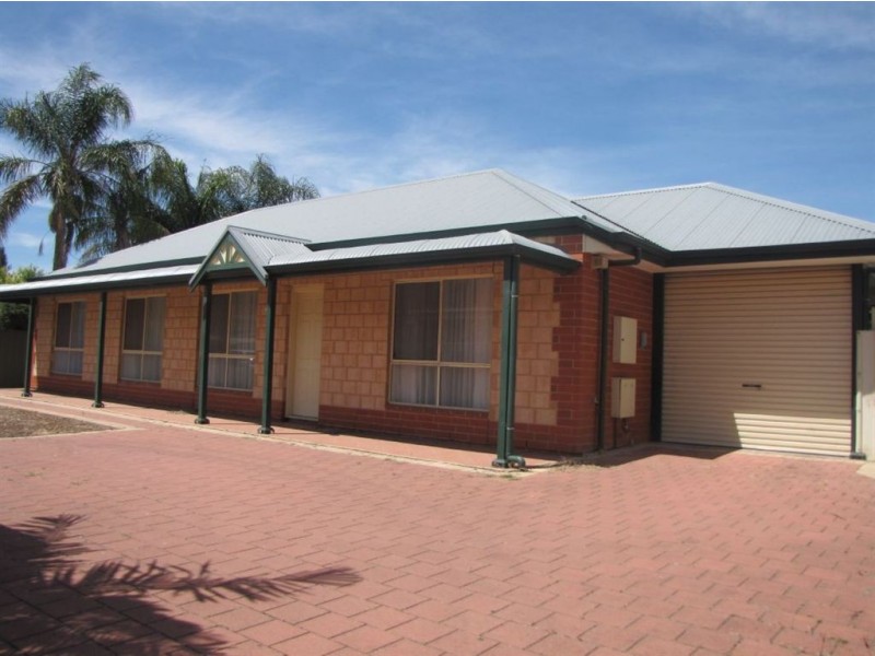 481a Torrens Road, Woodville SA 5011