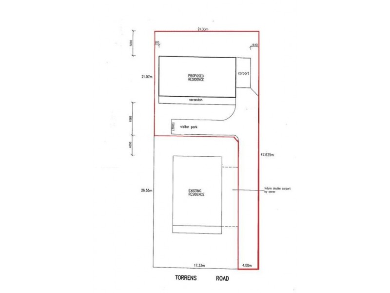 481a Torrens Road, Woodville SA 5011