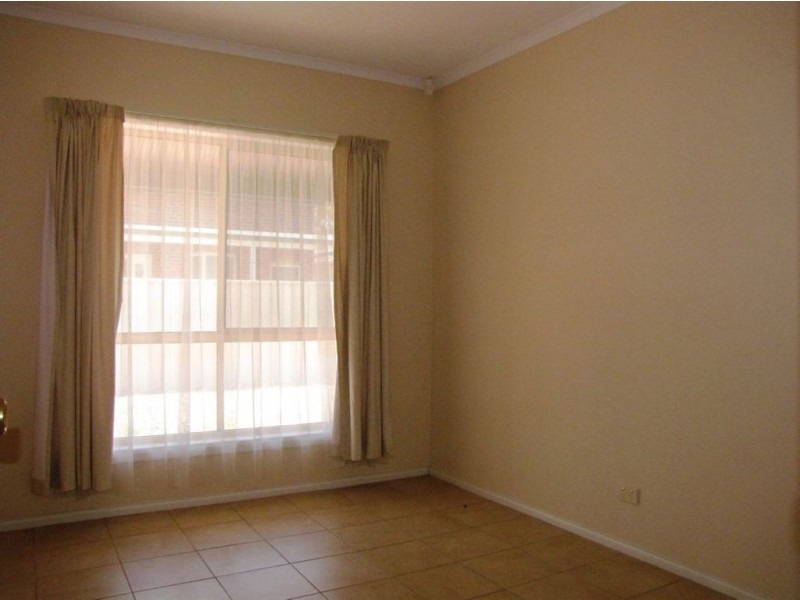 481a Torrens Road, Woodville SA 5011