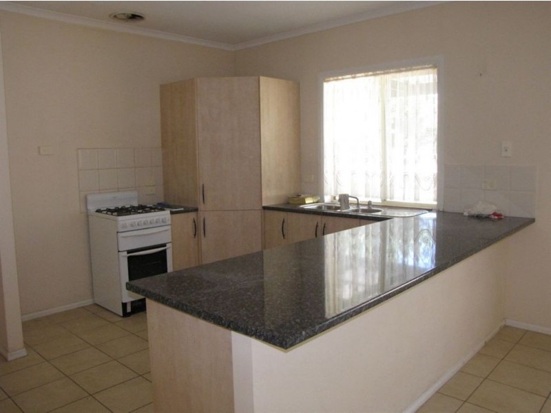 481a Torrens Road, Woodville SA 5011