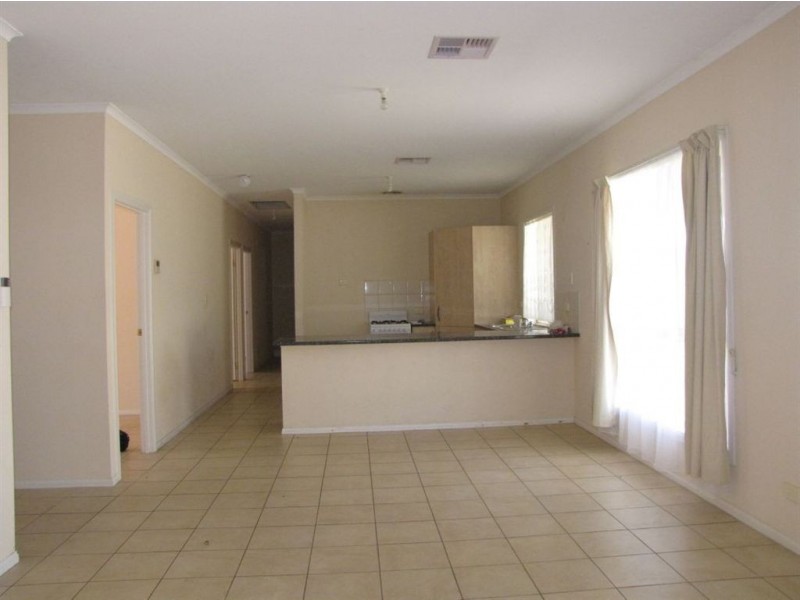 481a Torrens Road, Woodville SA 5011