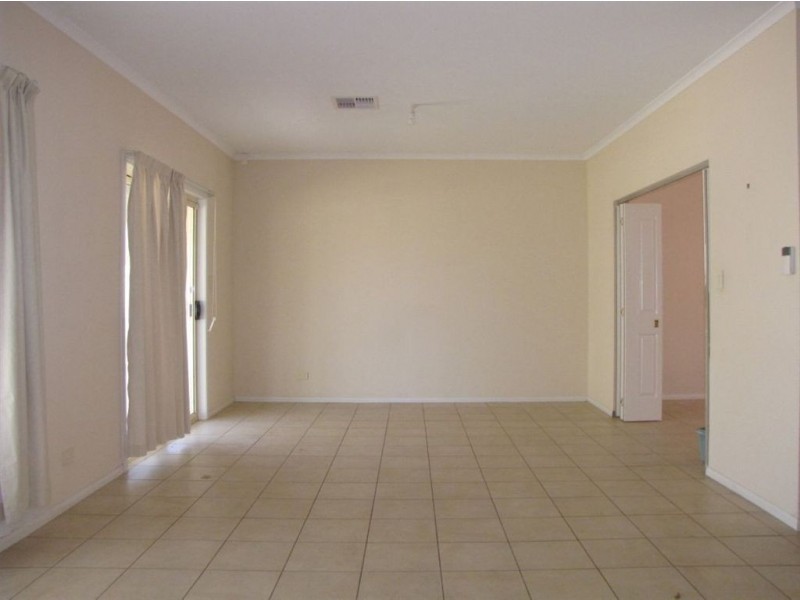 481a Torrens Road, Woodville SA 5011