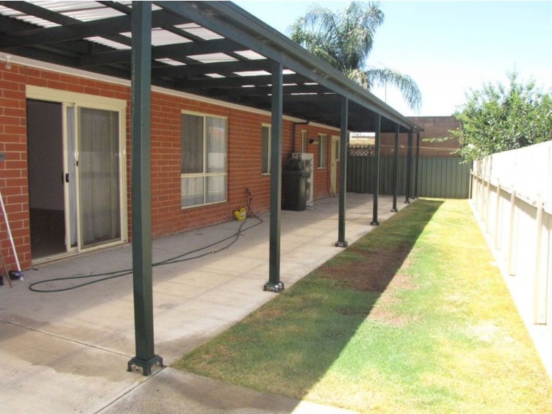 481a Torrens Road, Woodville SA 5011