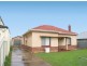 36 Leslie Street East, Woodville Park SA 5011