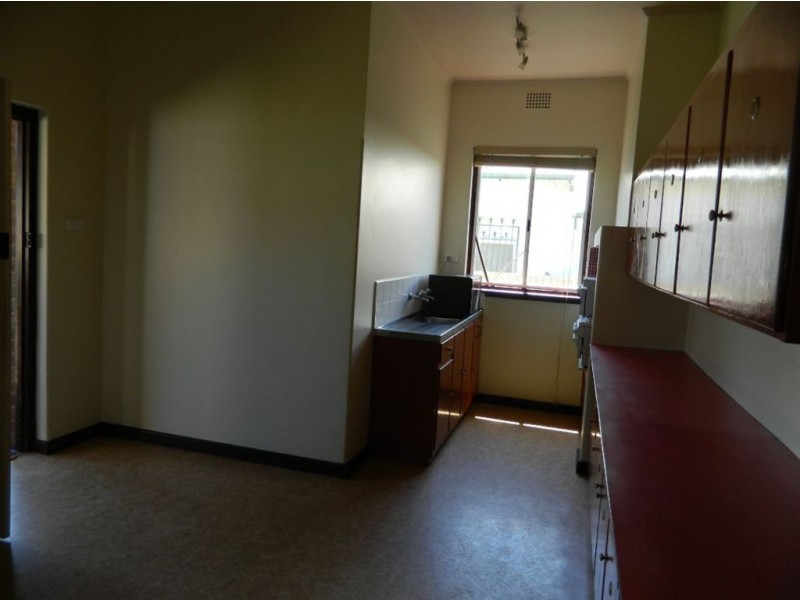 36 Leslie Street East, Woodville Park SA 5011