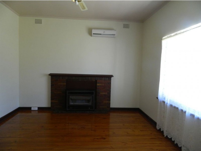 36 Leslie Street East, Woodville Park SA 5011