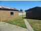 36 Leslie Street East, Woodville Park SA 5011