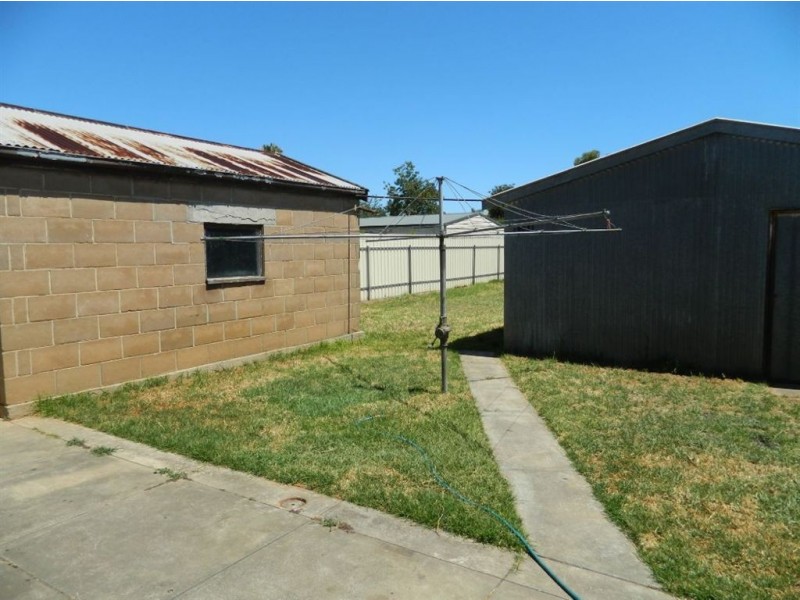 36 Leslie Street East, Woodville Park SA 5011