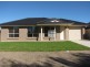 2 A, B, C Cradock Tce, Taperoo SA 5017