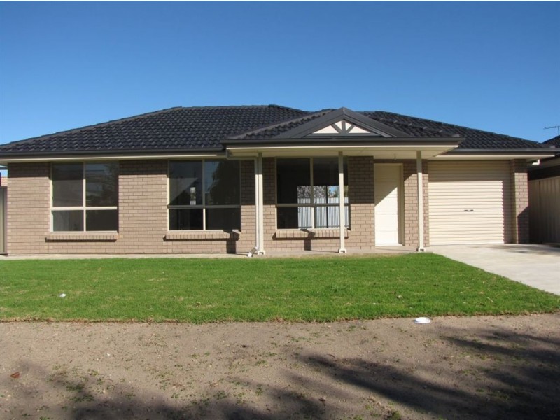 2 A, B, C Cradock Tce, Taperoo SA 5017
