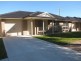 2 A, B, C Cradock Tce, Taperoo SA 5017