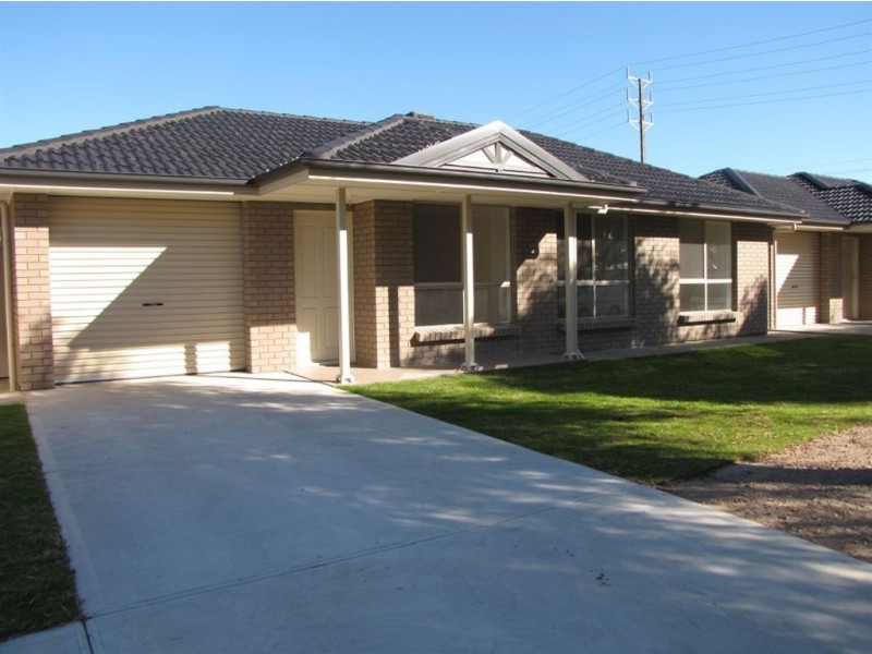 2 A, B, C Cradock Tce, Taperoo SA 5017