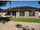 2 A, B, C Cradock Tce, Taperoo SA 5017