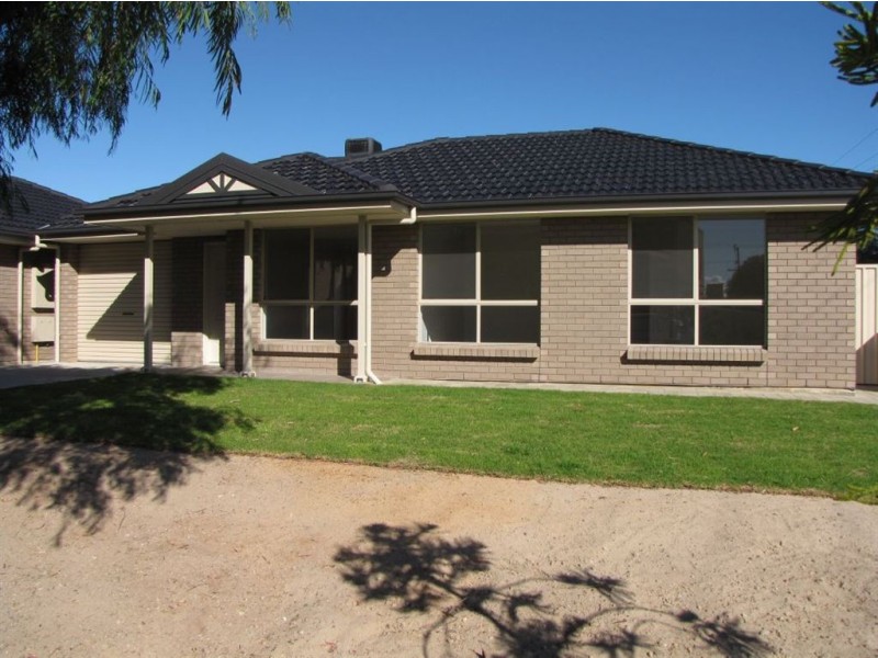 2 A, B, C Cradock Tce, Taperoo SA 5017