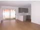 2 A, B, C Cradock Tce, Taperoo SA 5017