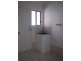 2 A, B, C Cradock Tce, Taperoo SA 5017