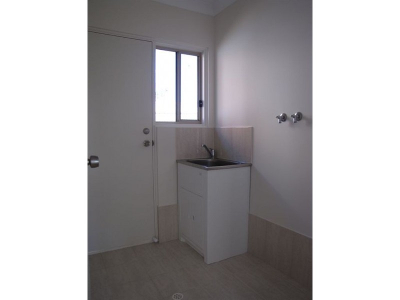 2 A, B, C Cradock Tce, Taperoo SA 5017
