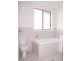 2 A, B, C Cradock Tce, Taperoo SA 5017