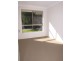 2 A, B, C Cradock Tce, Taperoo SA 5017